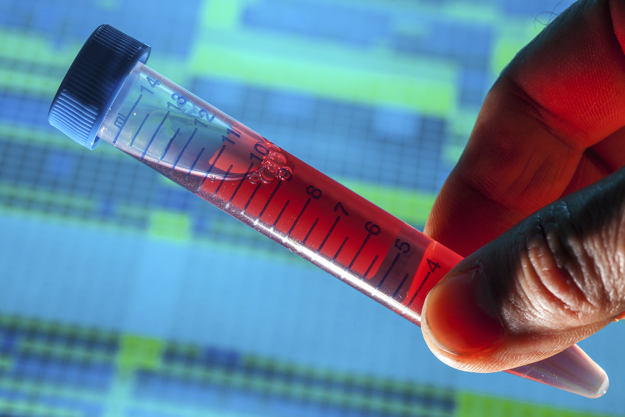 解读爱因斯坦名言：时间晚了几分？