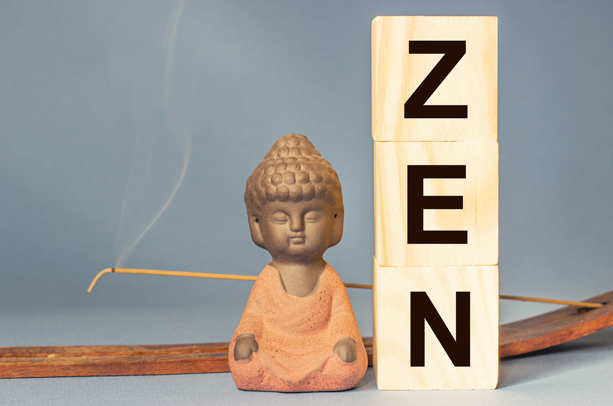 人生八苦的智慧：如何从苦难中找到幸福