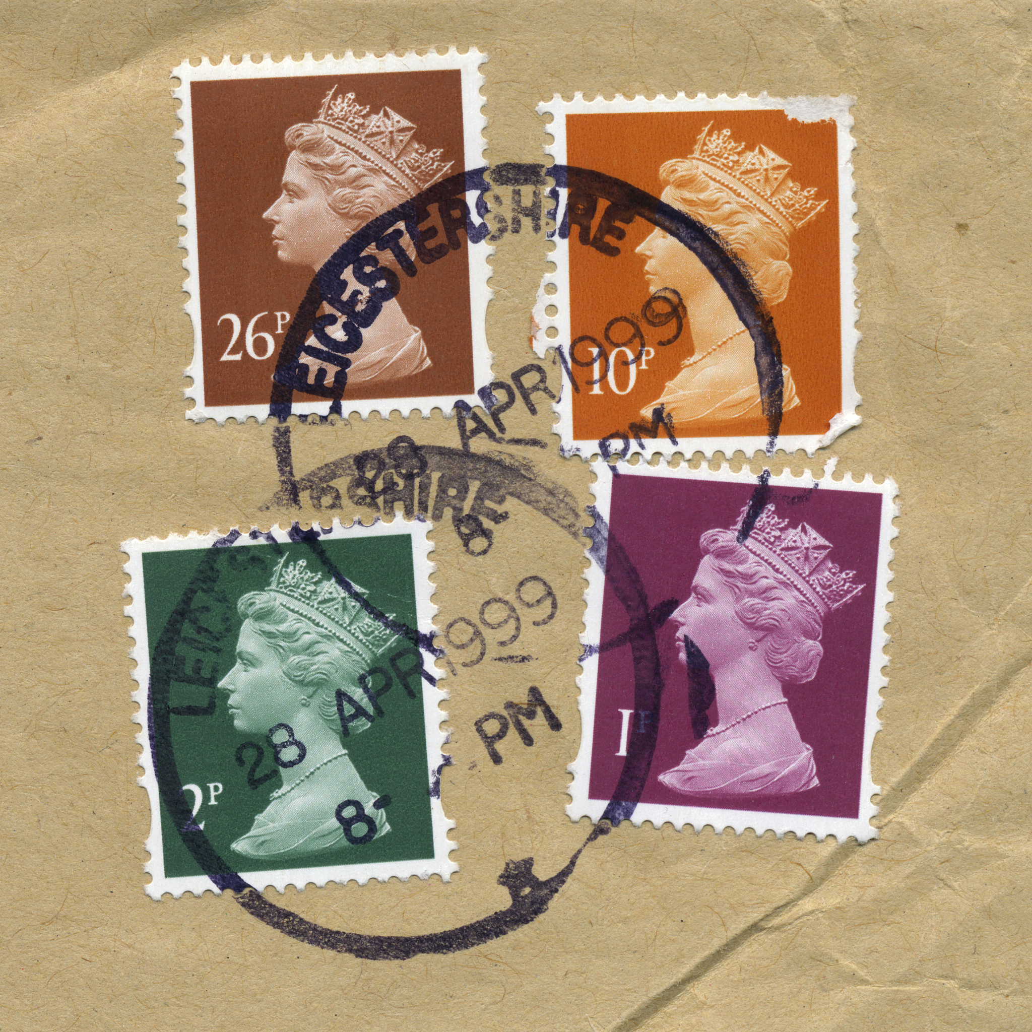 Exlibris藏书票：标志的含义与文化价值