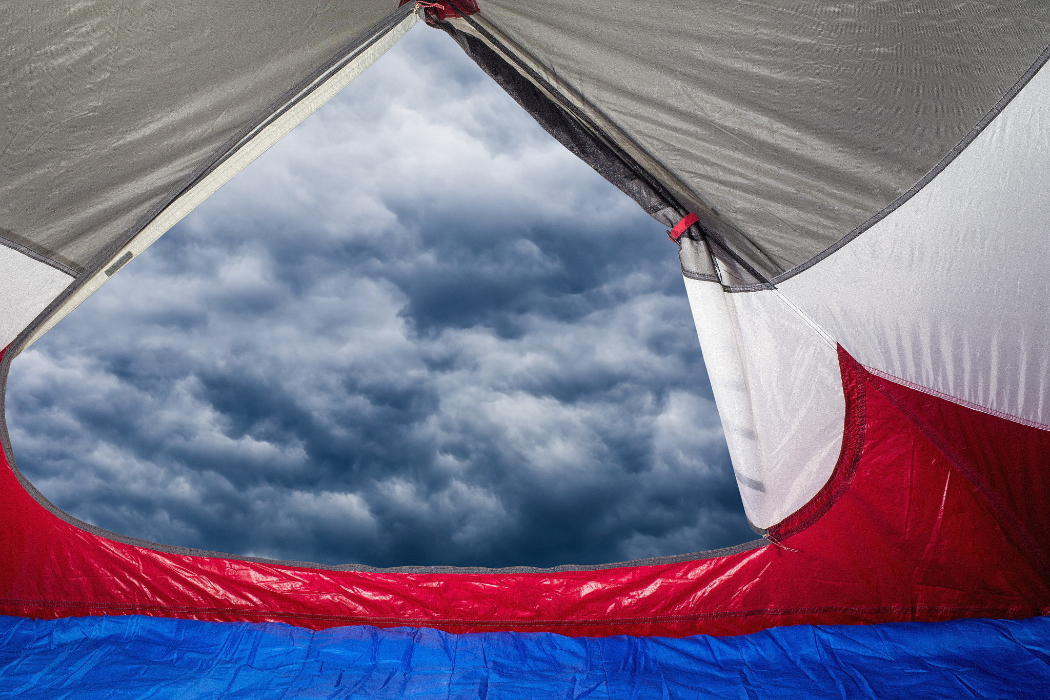 雨的魅力：小学作文赏析
