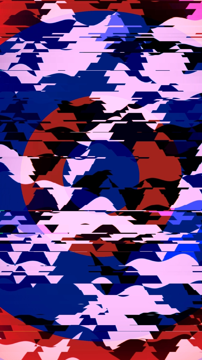 能源系统故障严重程度