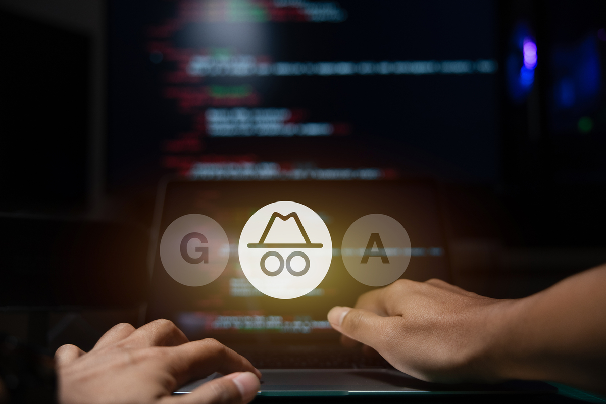 认知域对抗案例：社交媒体操纵、网络钓鱼、假新闻等 - 了解如何应对虚假信息