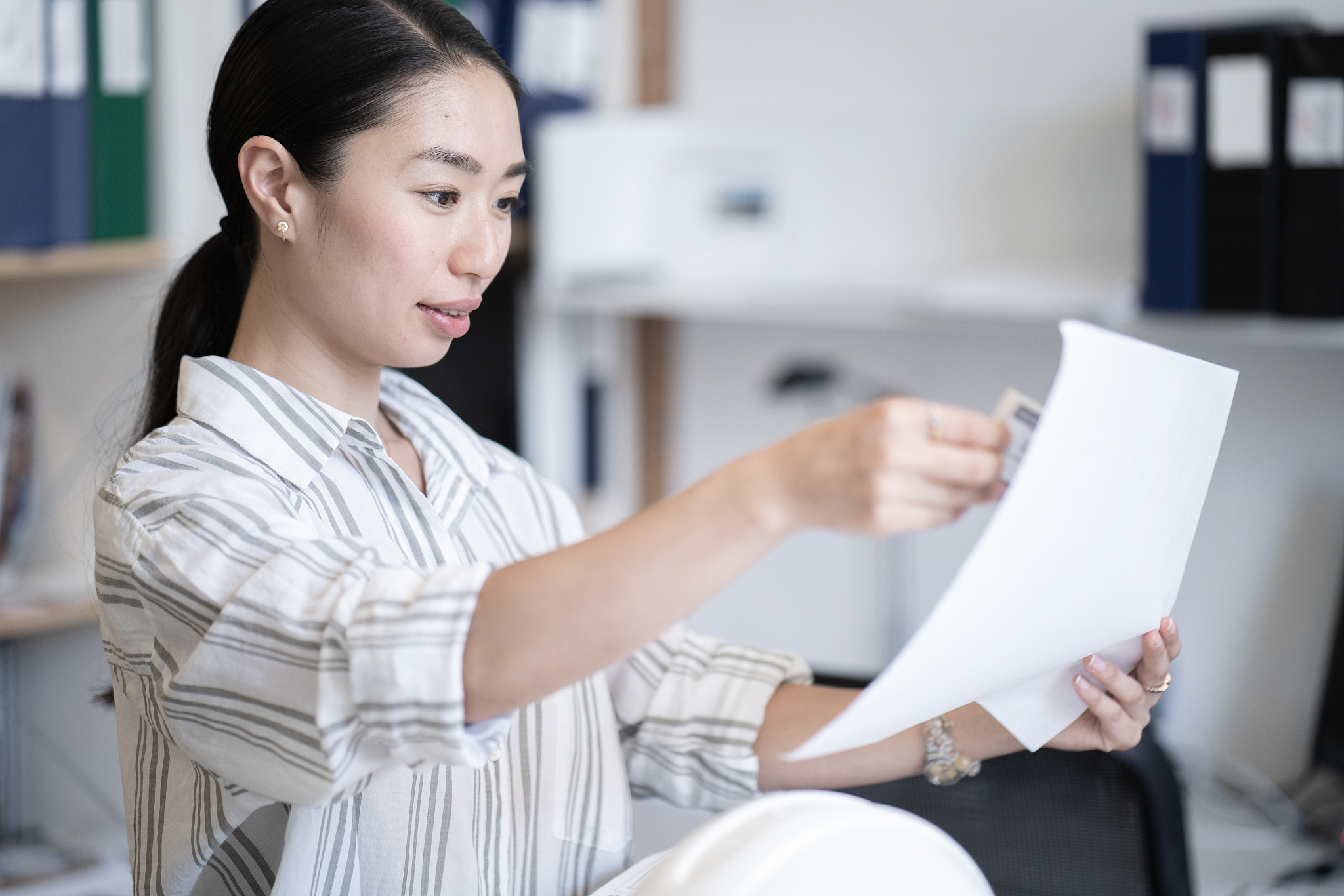 临汾平阳职业学校2021年招生专业介绍 - 机电、建筑、商贸、文化教育等专业等你来选