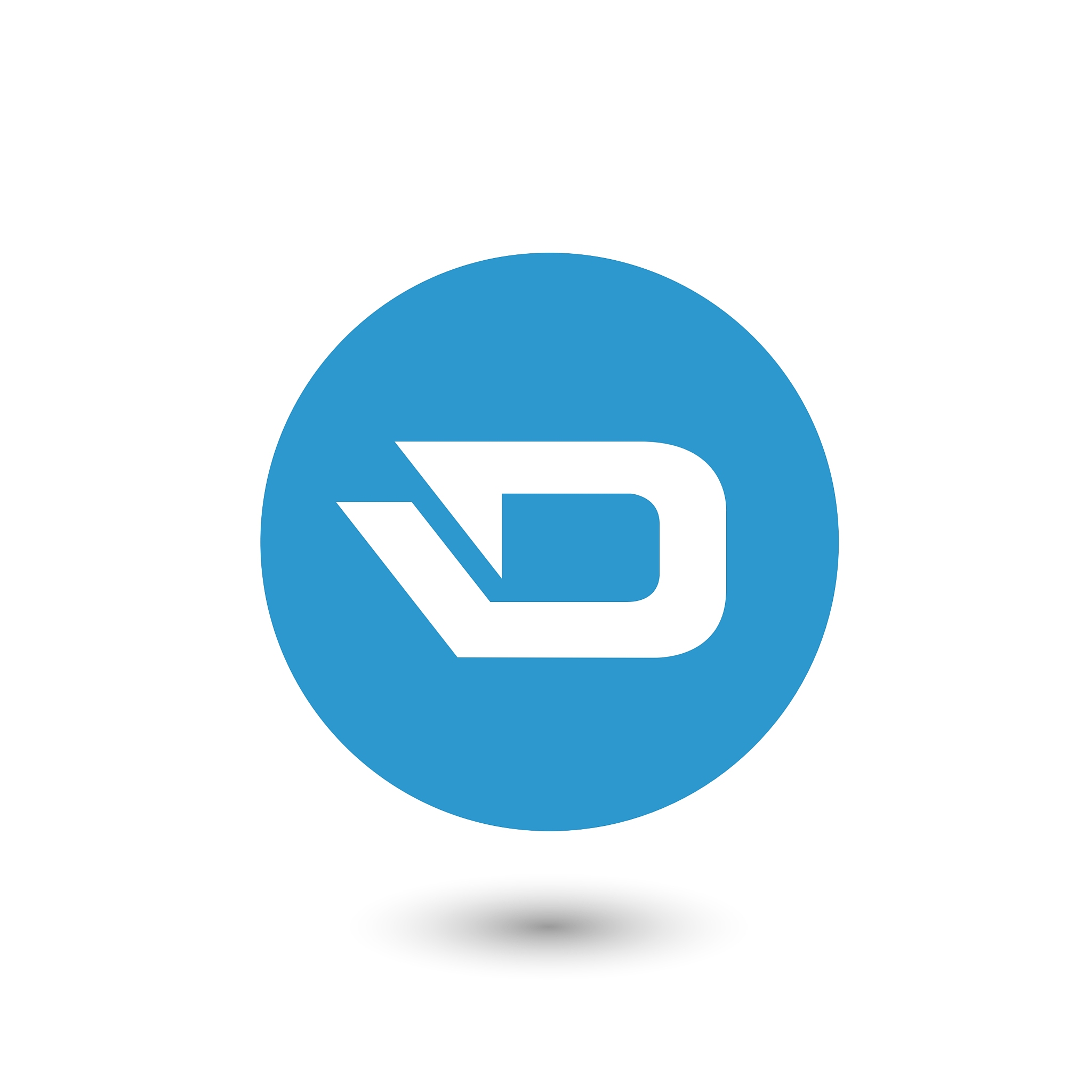 darkcoin icon