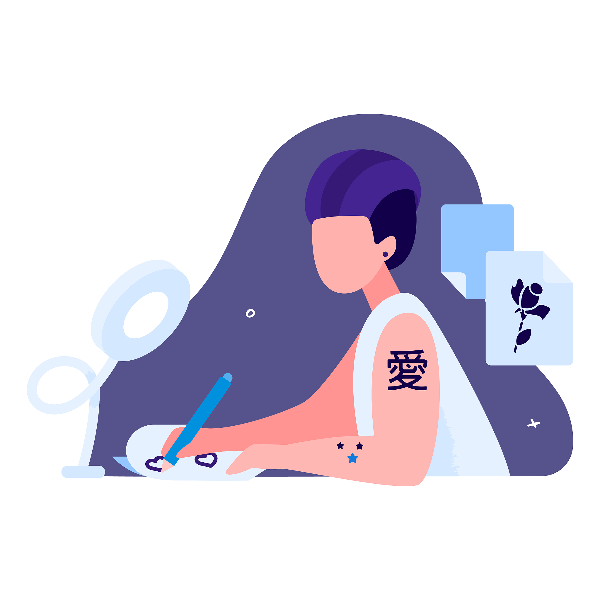 巴中哪个中专学校好