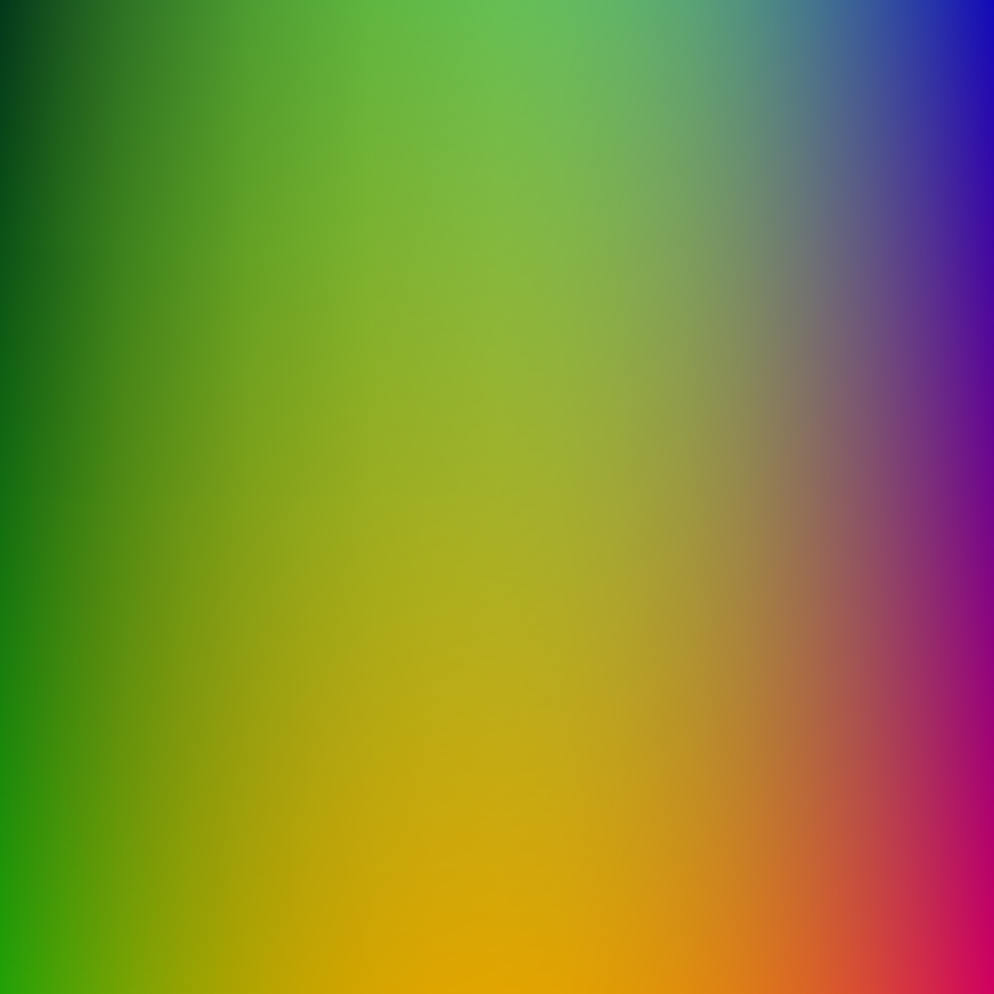 山西管理职业学院艺术设计专业优势与发展前景 - 未来职业规划