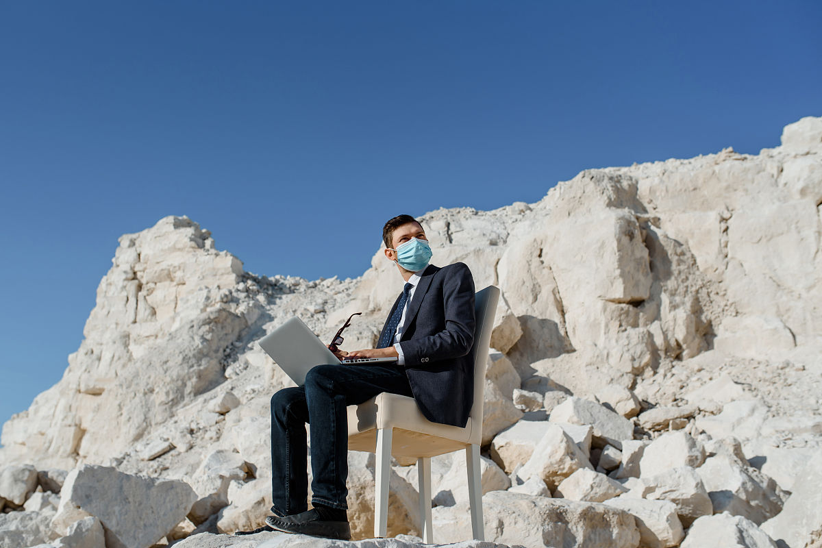 天津医学高等专科学校新冠肺炎问答：常见问题及解答