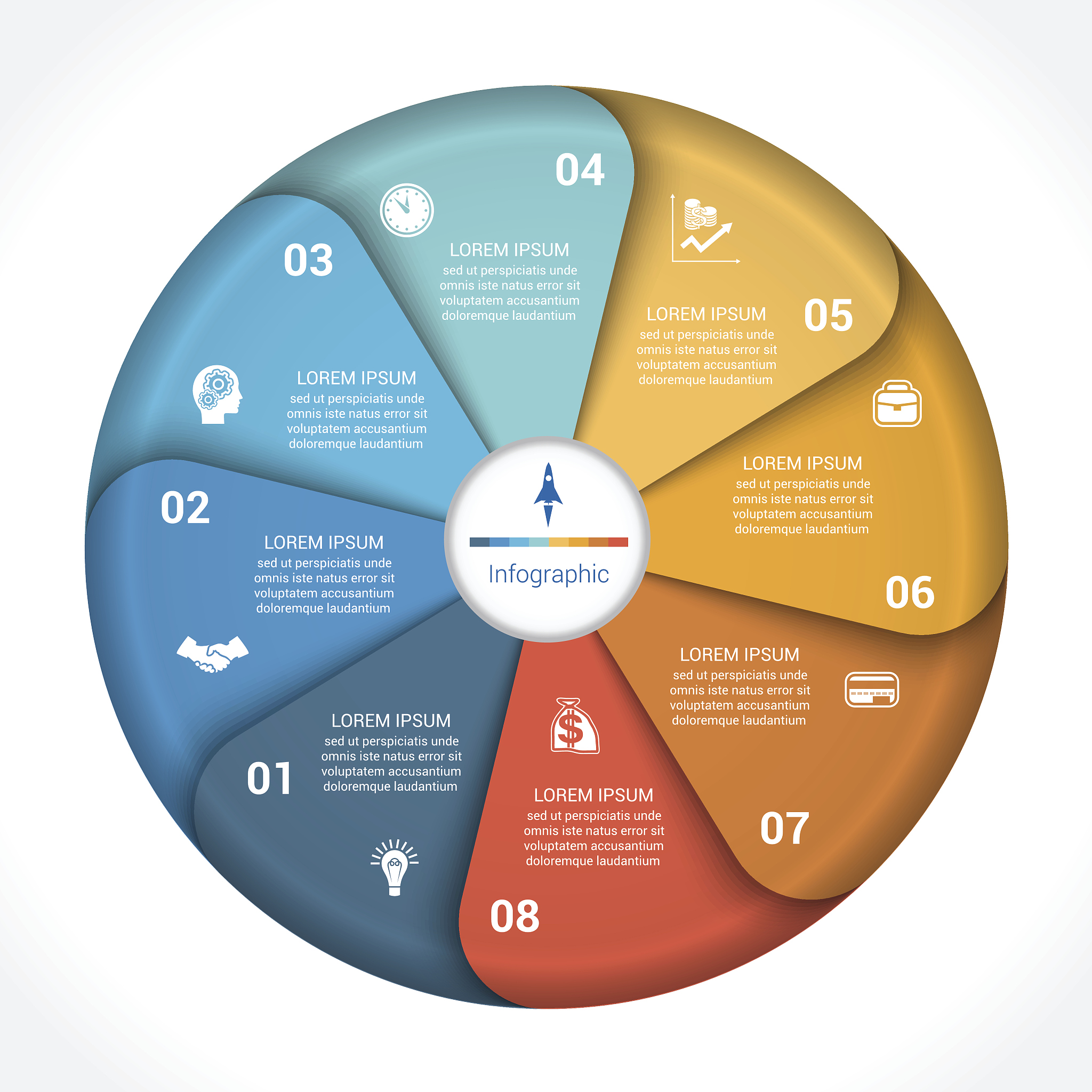 时间就是金钱：如何有效管理时间并实现目标