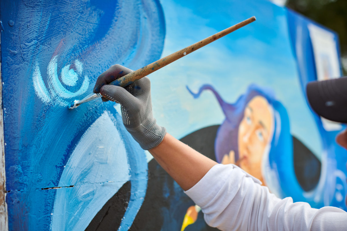 美术绘画专业就业前景及方向 - 毕业生必看