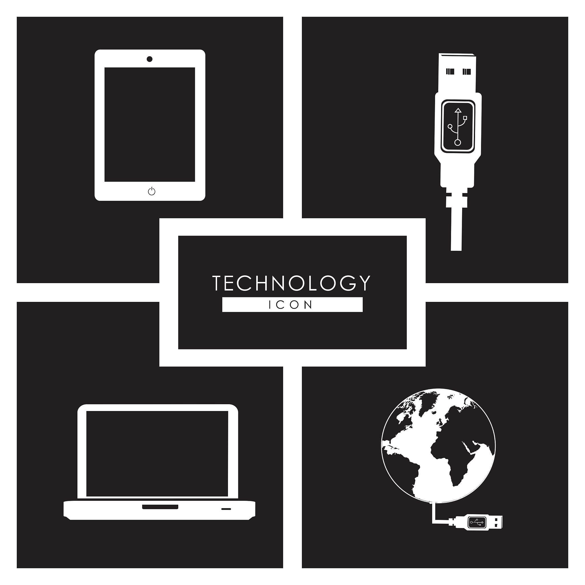 改写也就是迫使表示模型可以忽略表面因素学习图像的内在一致结构信息即：学会某些类型的不变性比如遮挡不变性、旋转不变性、颜色不变性等。