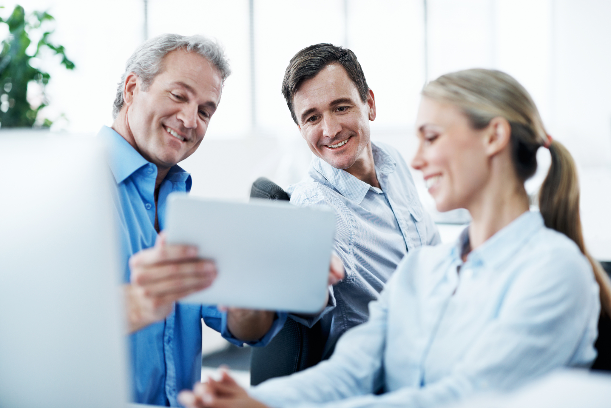 遵义幼师职业学校学学前教育专业好不好择业