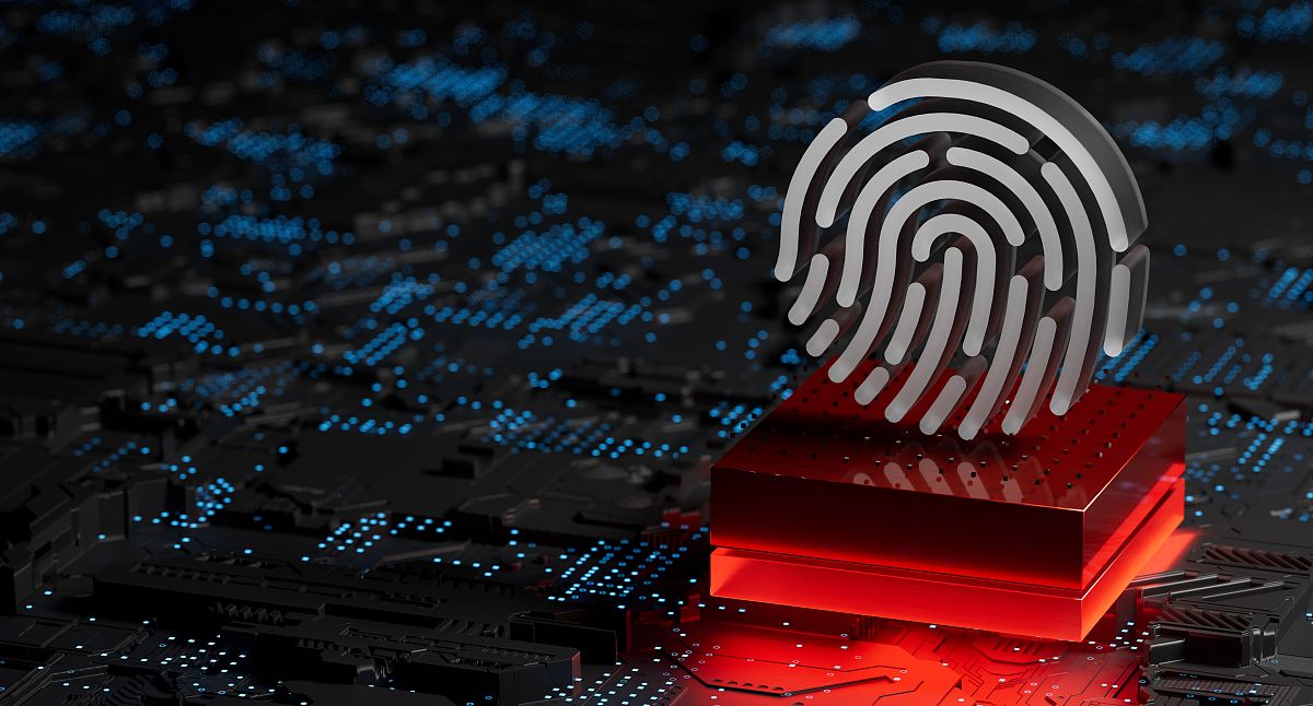 贵州省高中毕业中专学校用发散