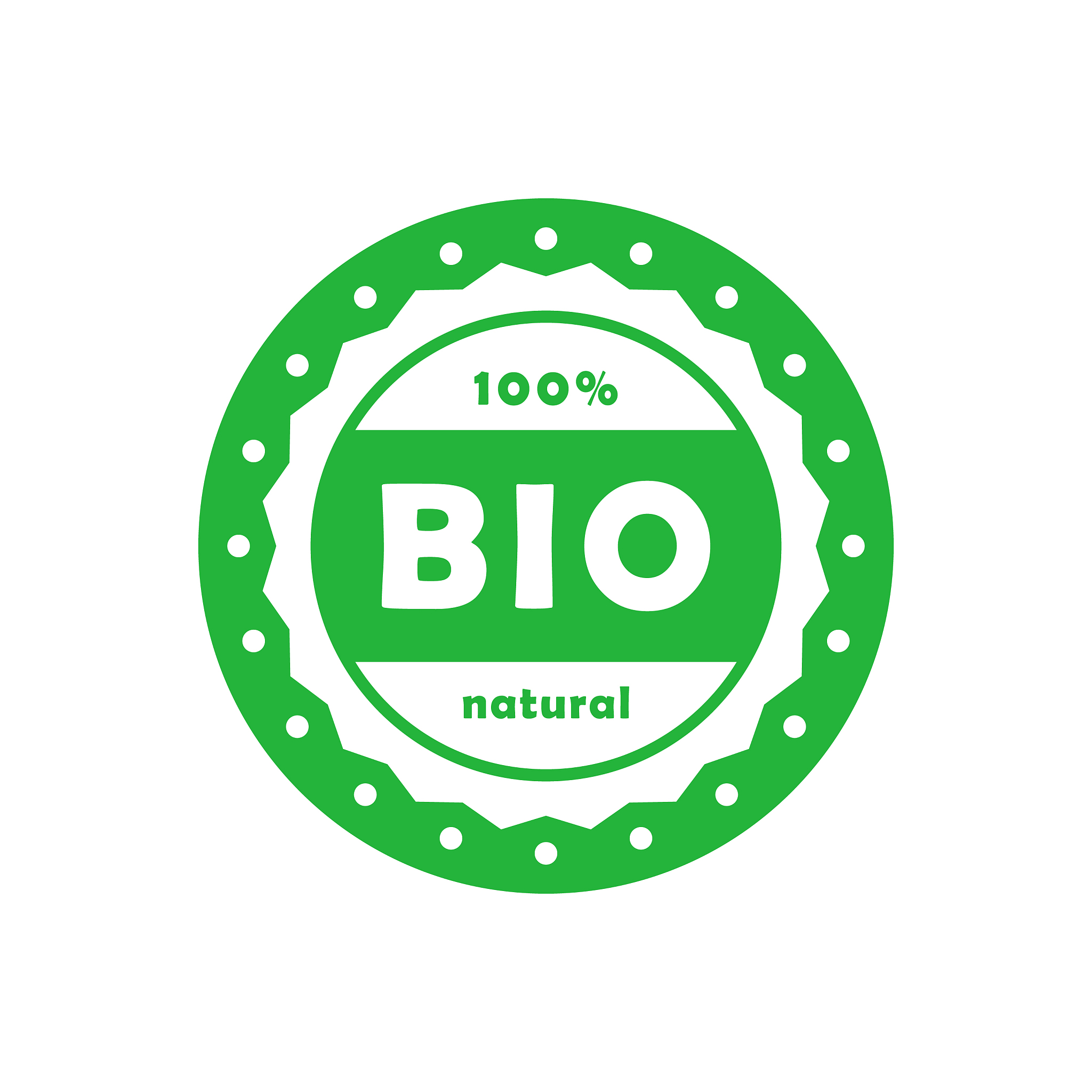 ISO 14001认证机构: 如何选择最佳机构 - [您的公司名称]