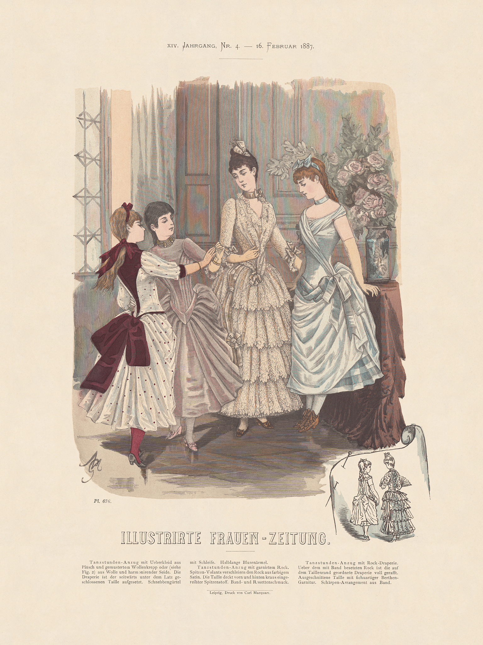 简爱的人物形象分析 英文版2000词