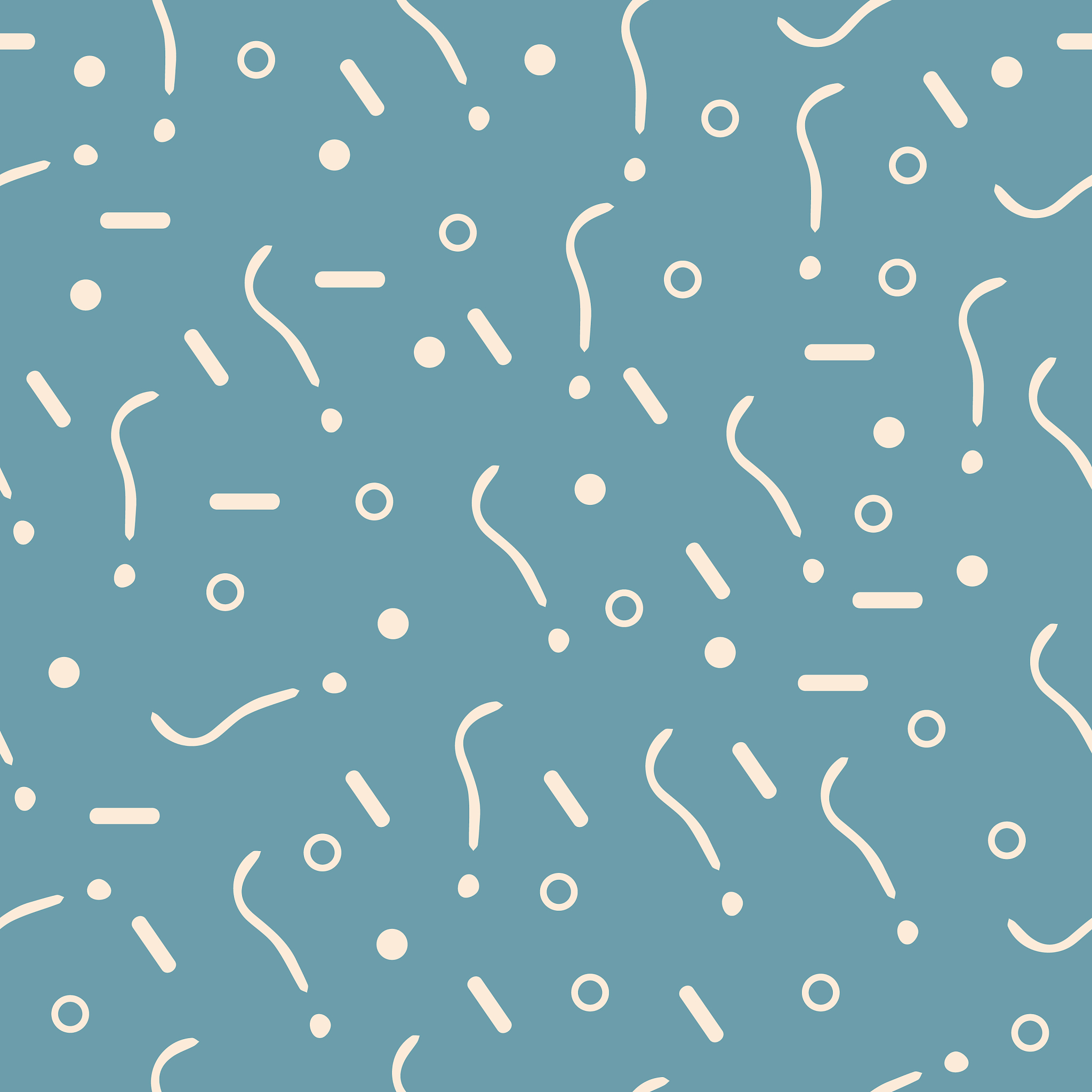 什么是写作能力？定义及重要性