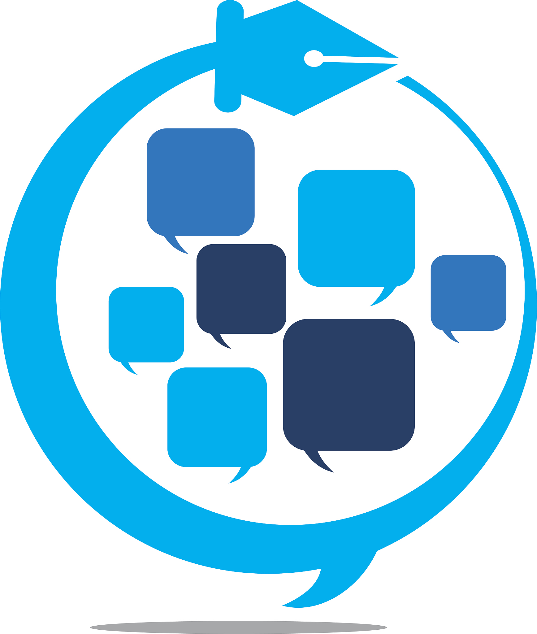 social media network