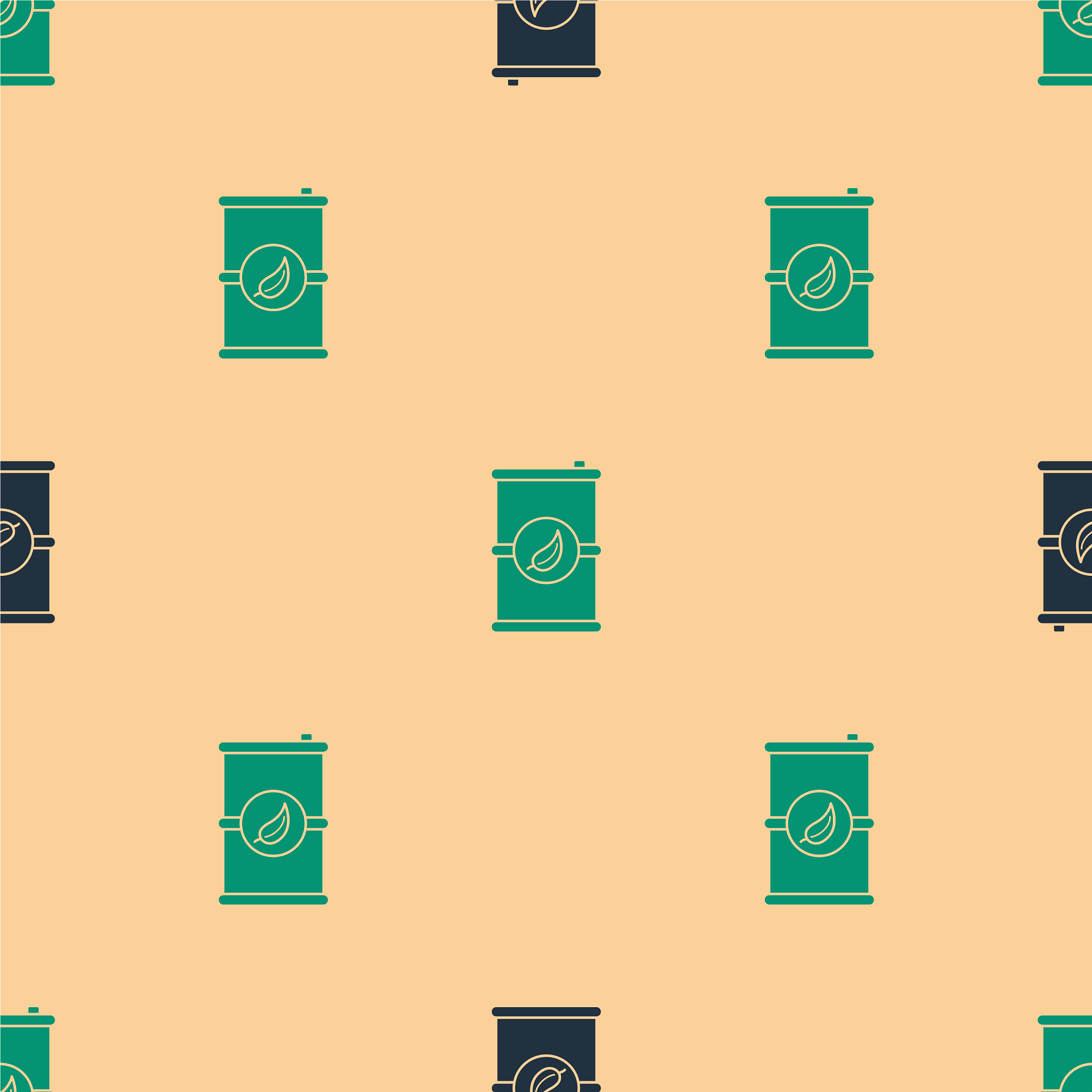 可再生生物质乙醇转化为高附加值化学品的研究：团队合作与创新