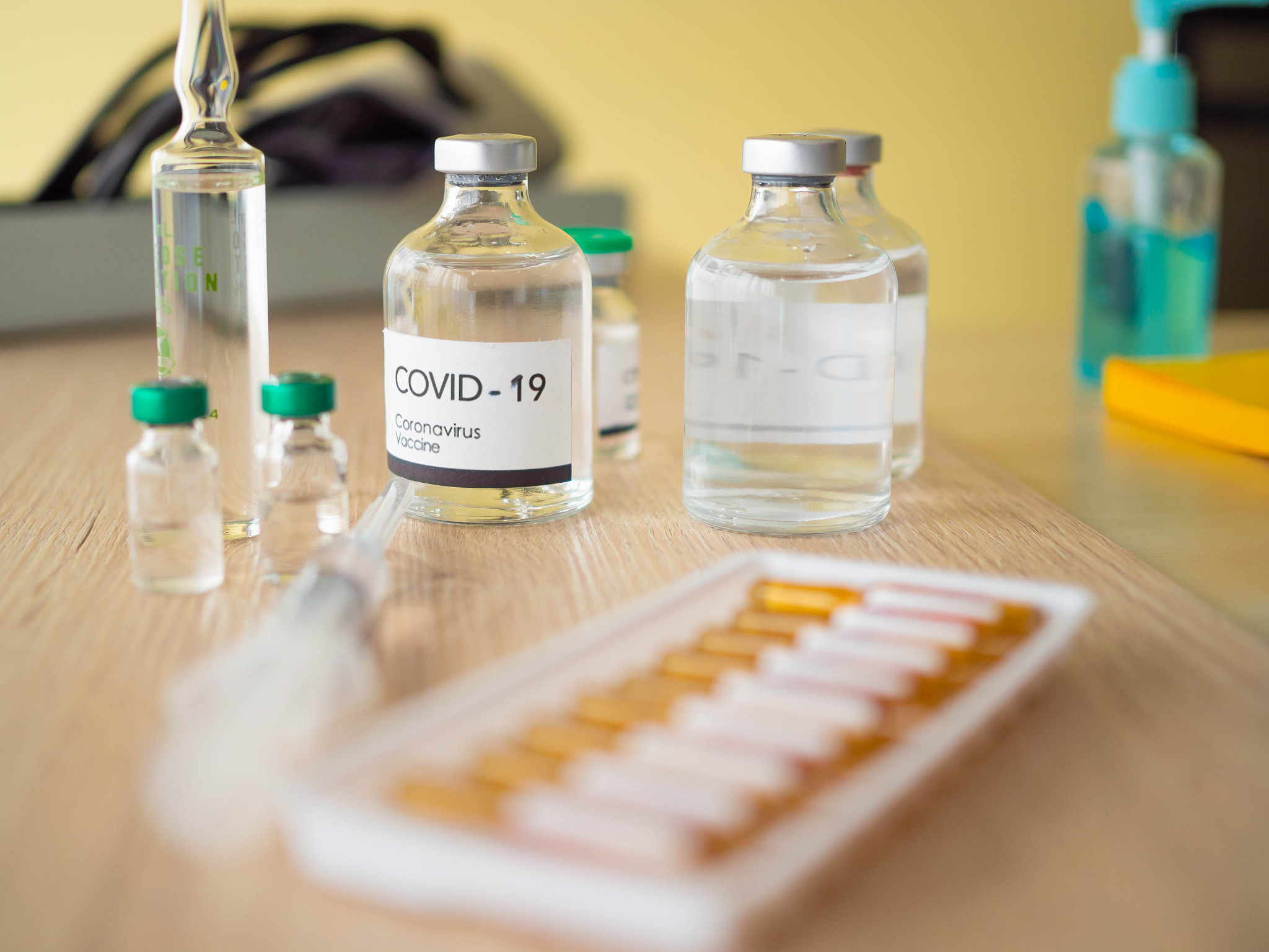 试管促排注射笔使用指南：详细步骤及注意事项