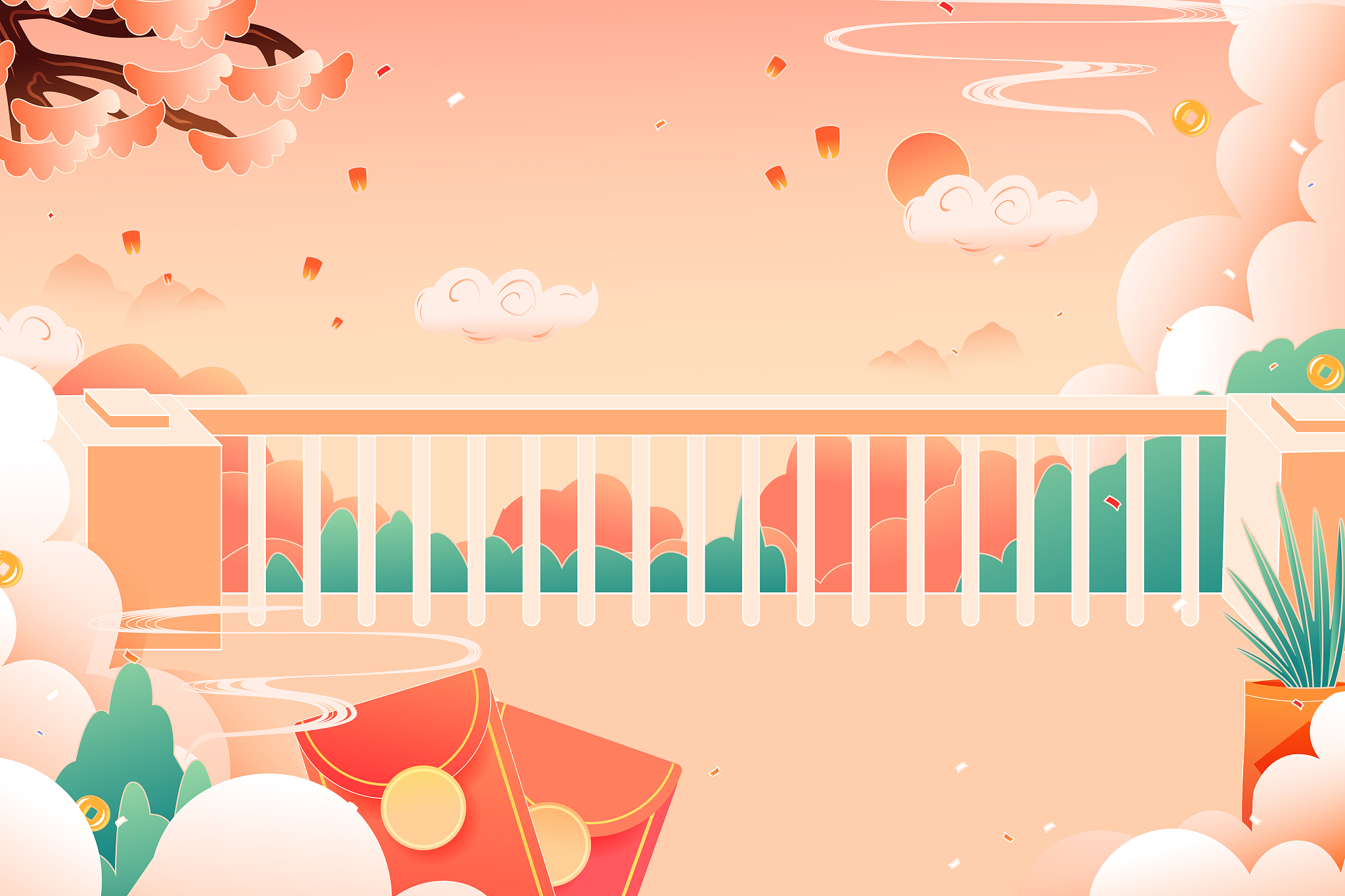 重庆2021电子商务学校理论包括什么