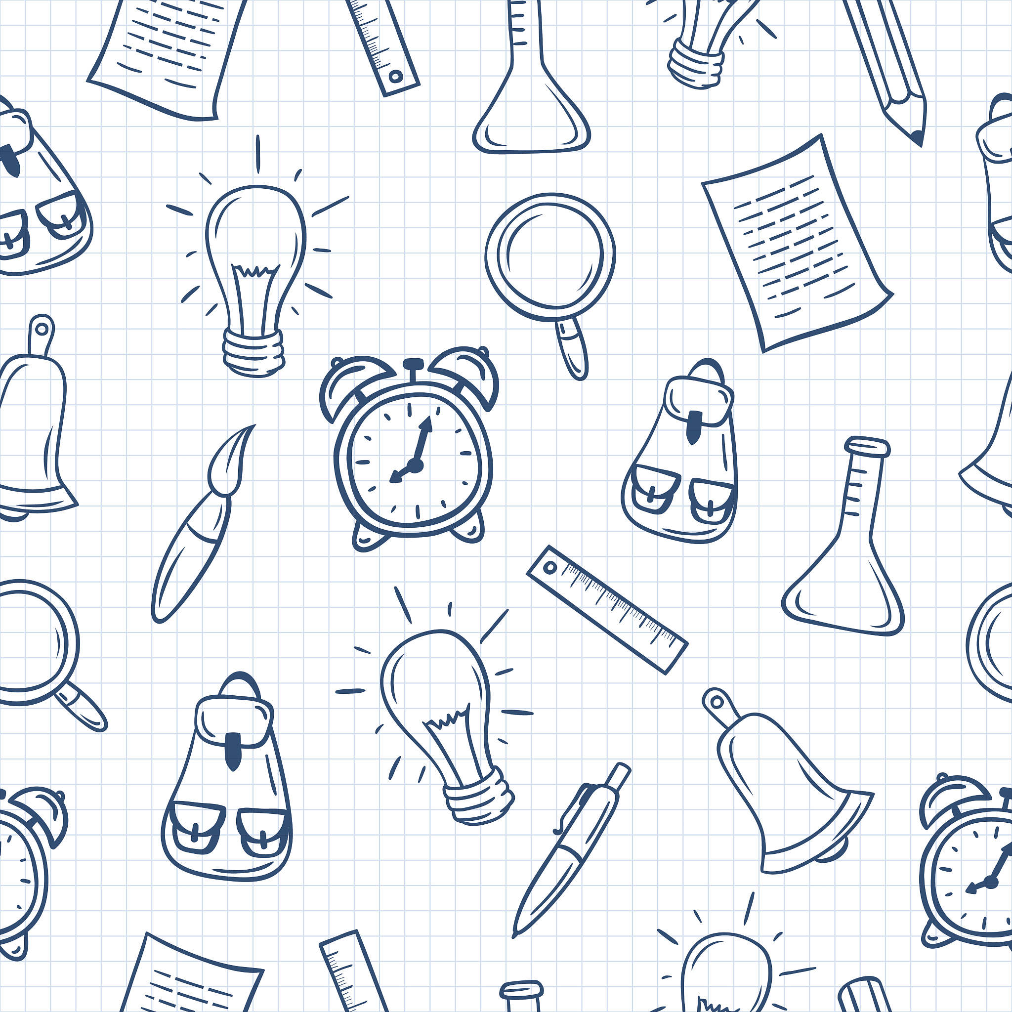 校园动物观察：真实记录与美化之间的平衡