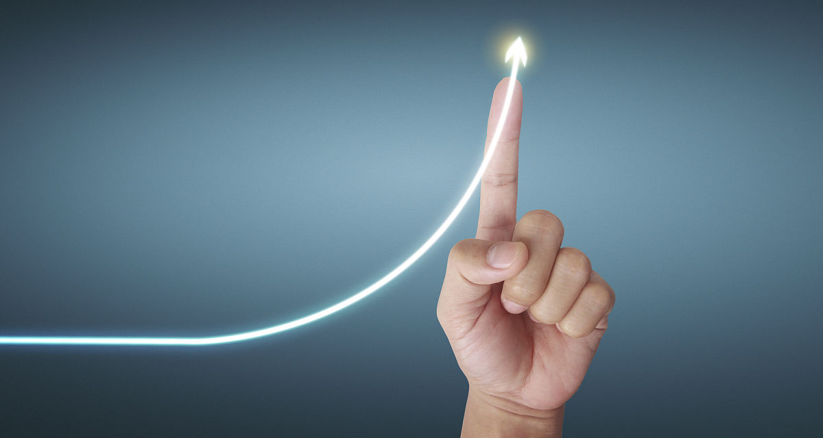 阐述1000字：企业绩效评价理论