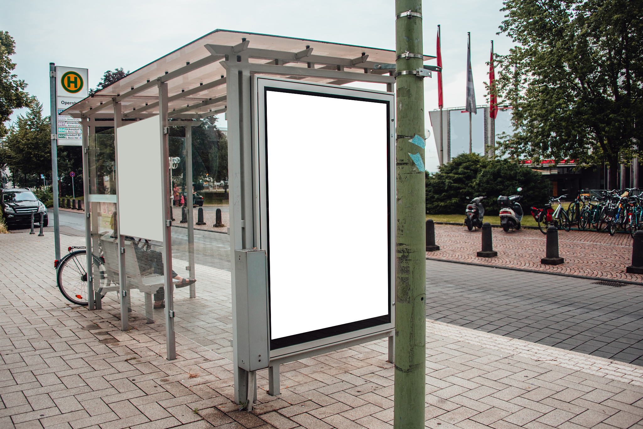 广西武鸣中专学校汽车维修与营销专业怎么样？-就业前景分析