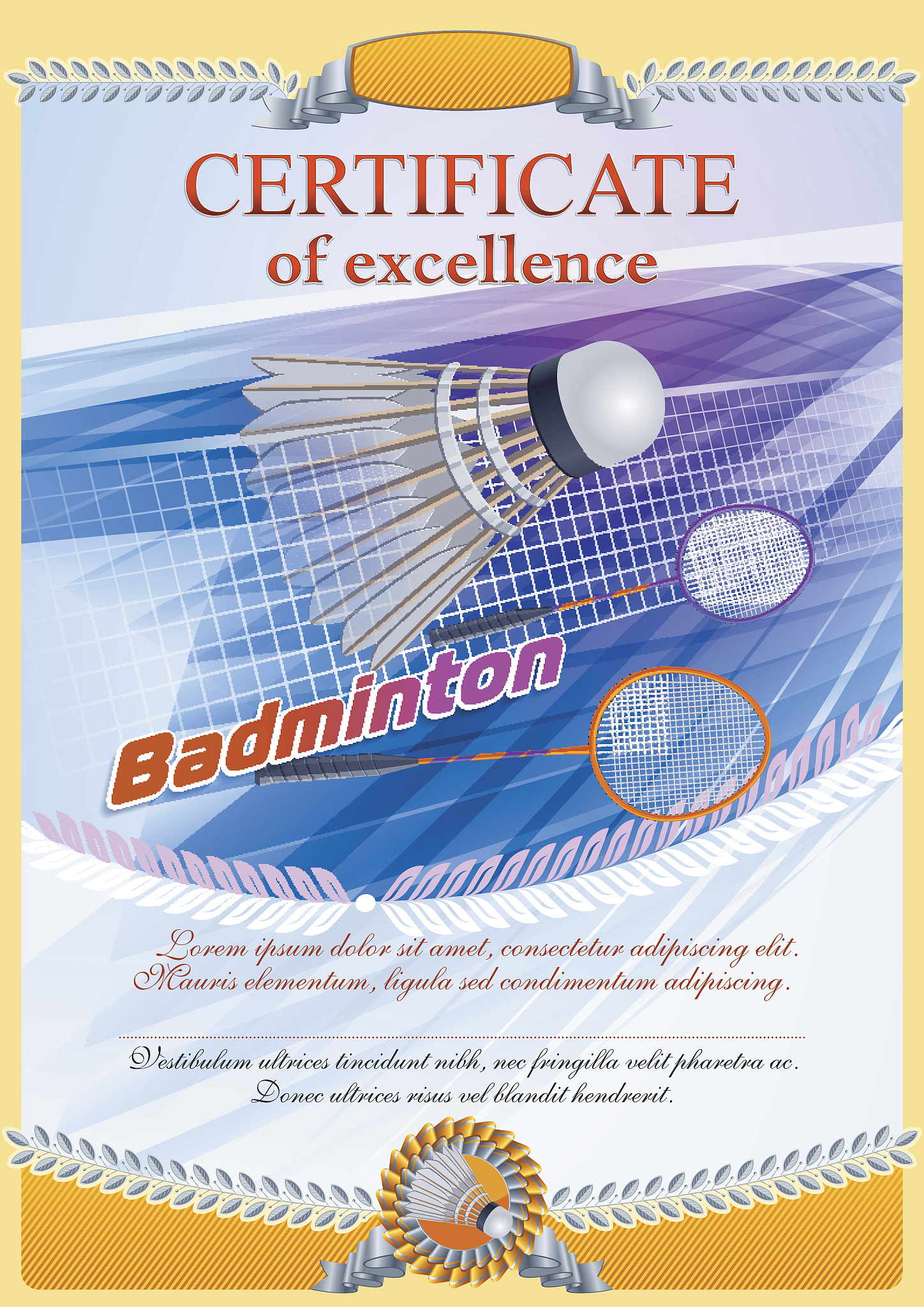 Journal of Asia-Pacific Entomology: A Leading Publication for Insect Research
