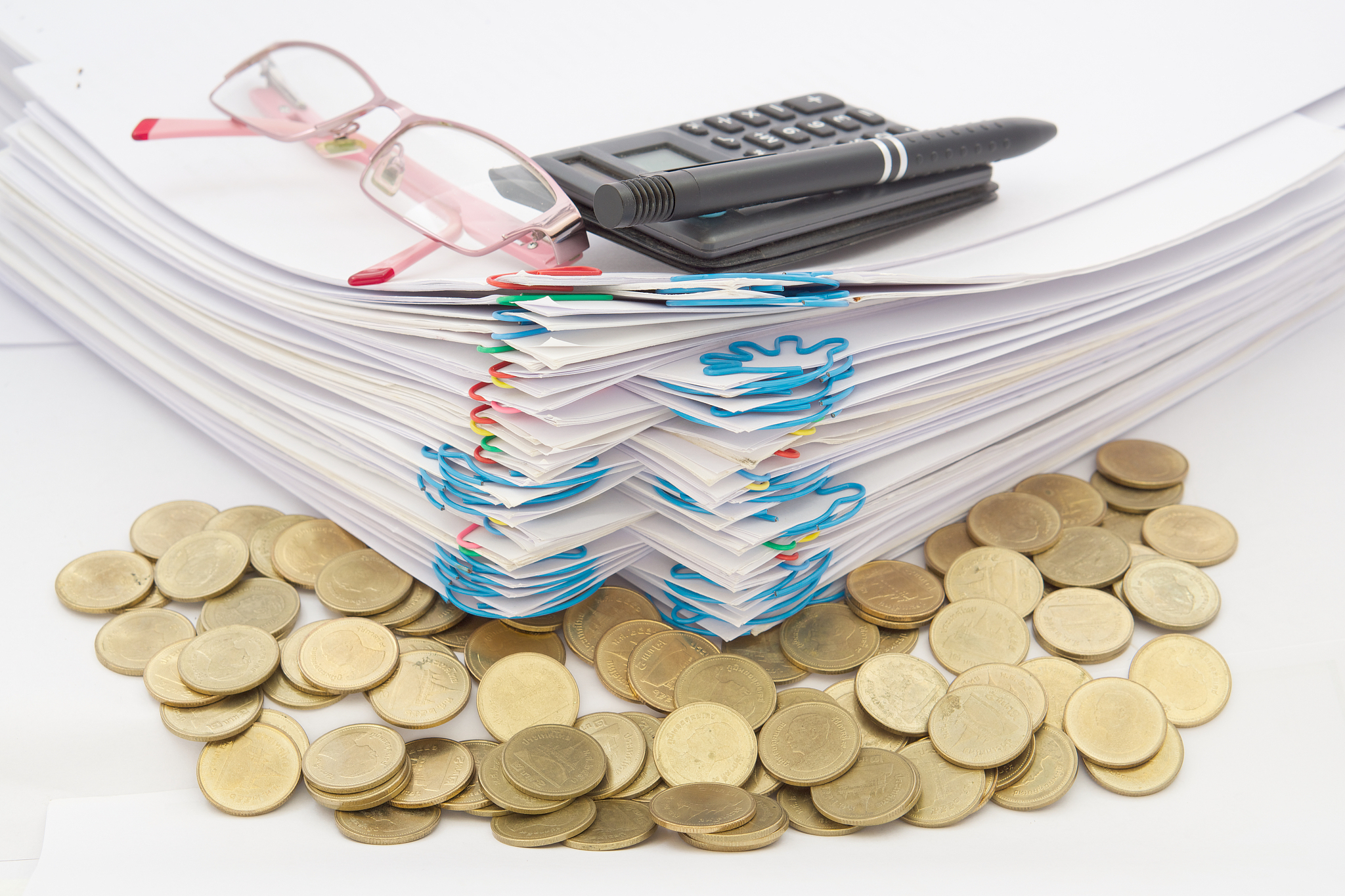 四川铁路学校黄金专业：详细选择指南