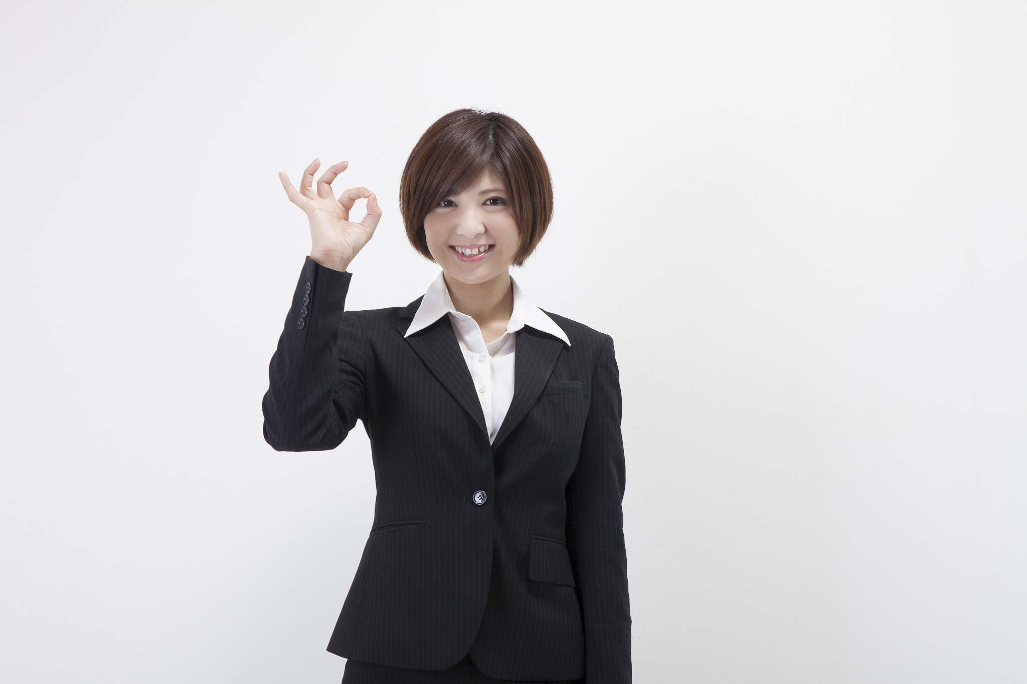 广州城市职业学院物联网应用技术专业好就业吗