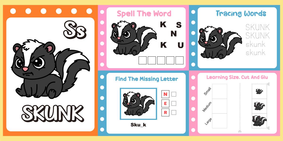 JTEVY 可以组成哪些单词？