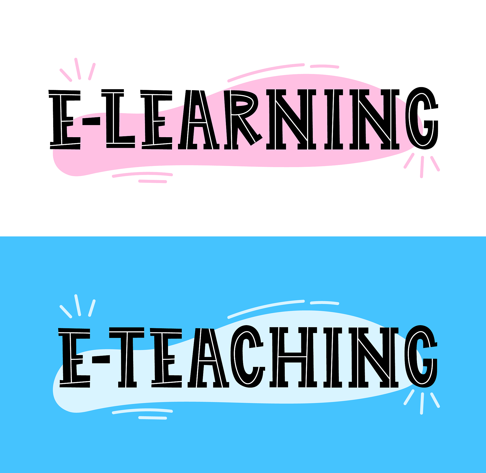 石阡县商业职校畜牧兽医专业怎么样？