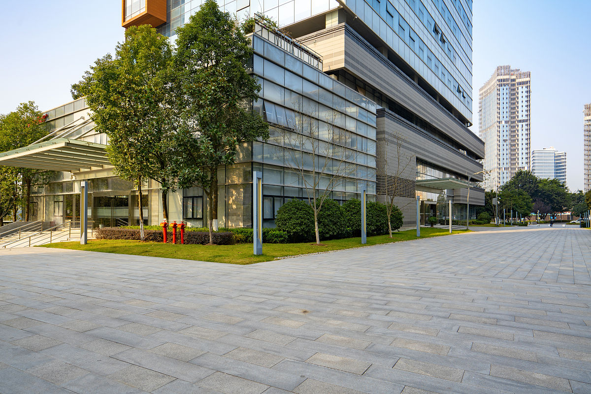 重庆市渝北职业教育中心工程造价专业可以选择哪些就业方向