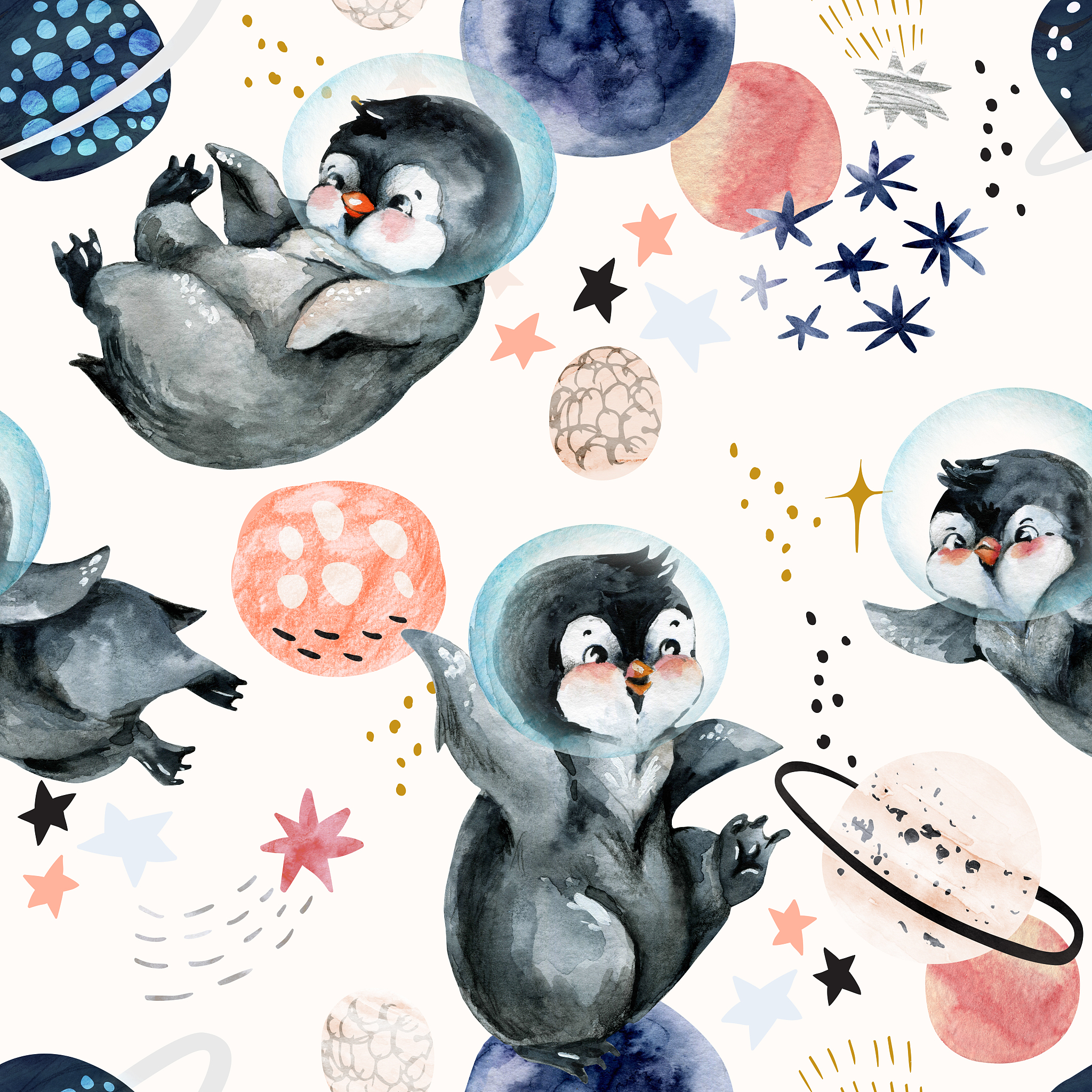 遇见的意义：人生旅程中的奇妙邂逅