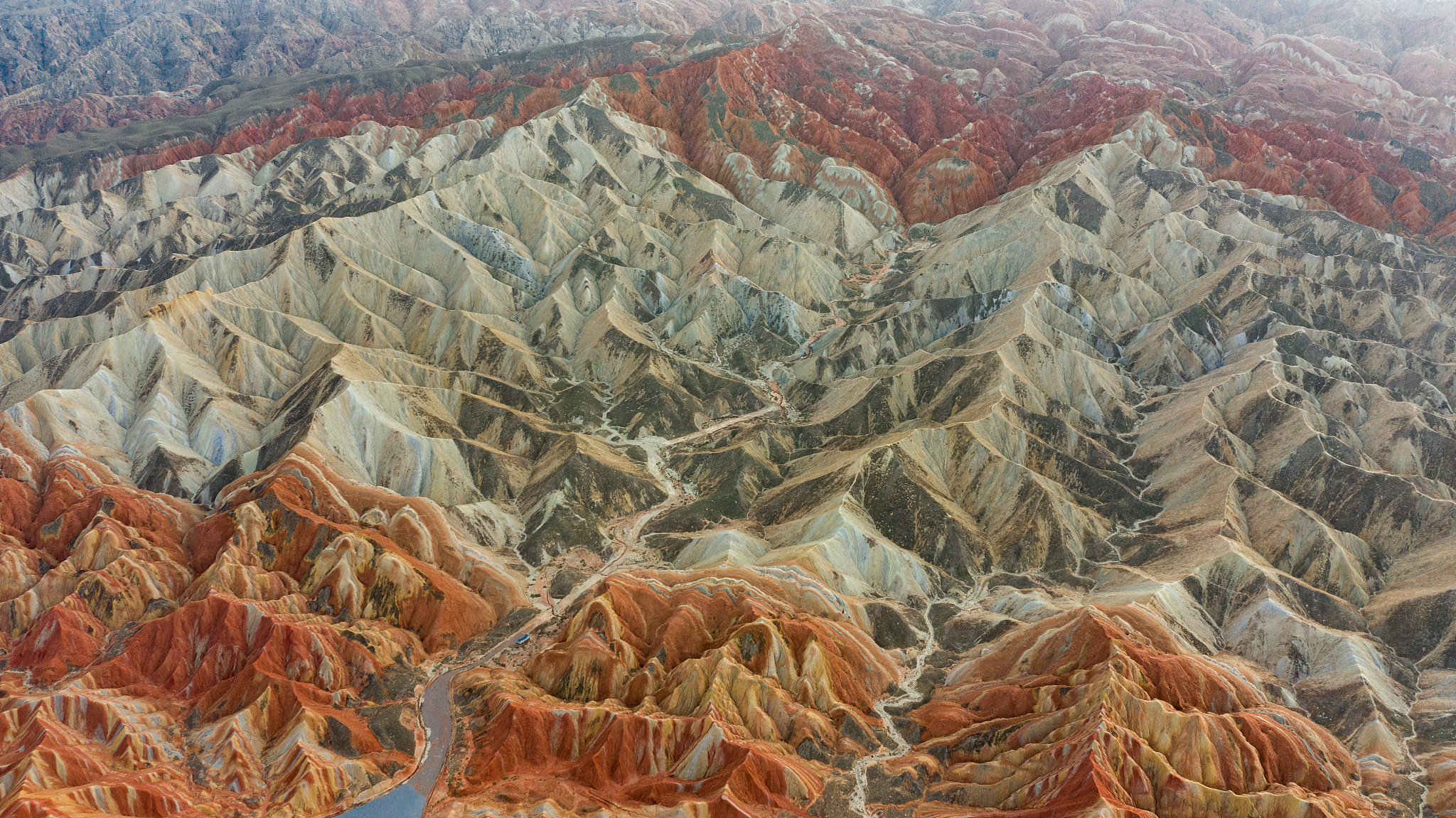 甘肃汽车维修专业大学排名：哪个学校好？