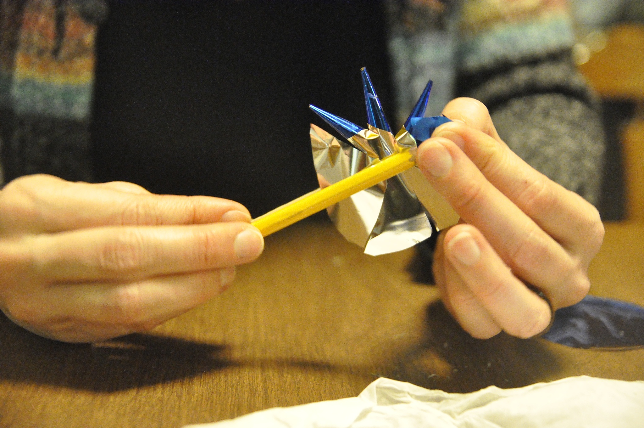 自营diy 功能介绍