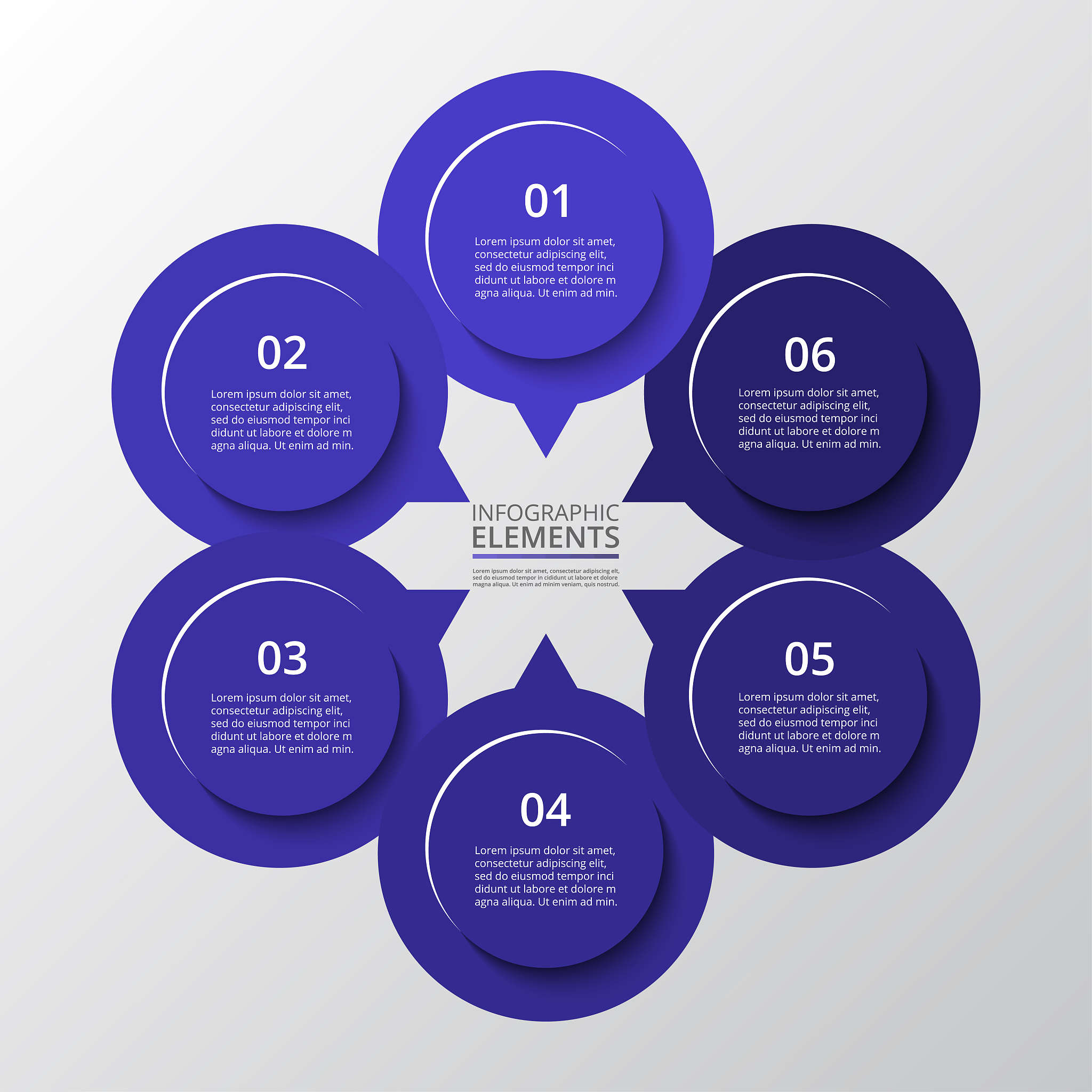 A公司绩效管理现状分析及优化对策
