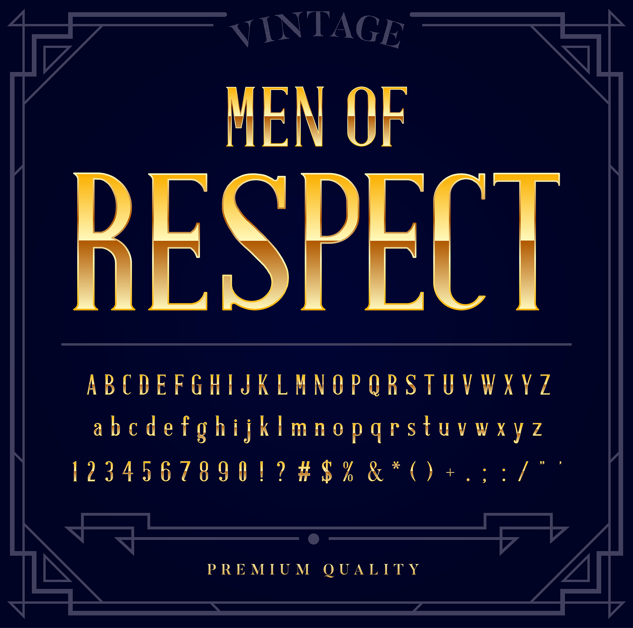 帮我写一个十页左右的英语神话故事