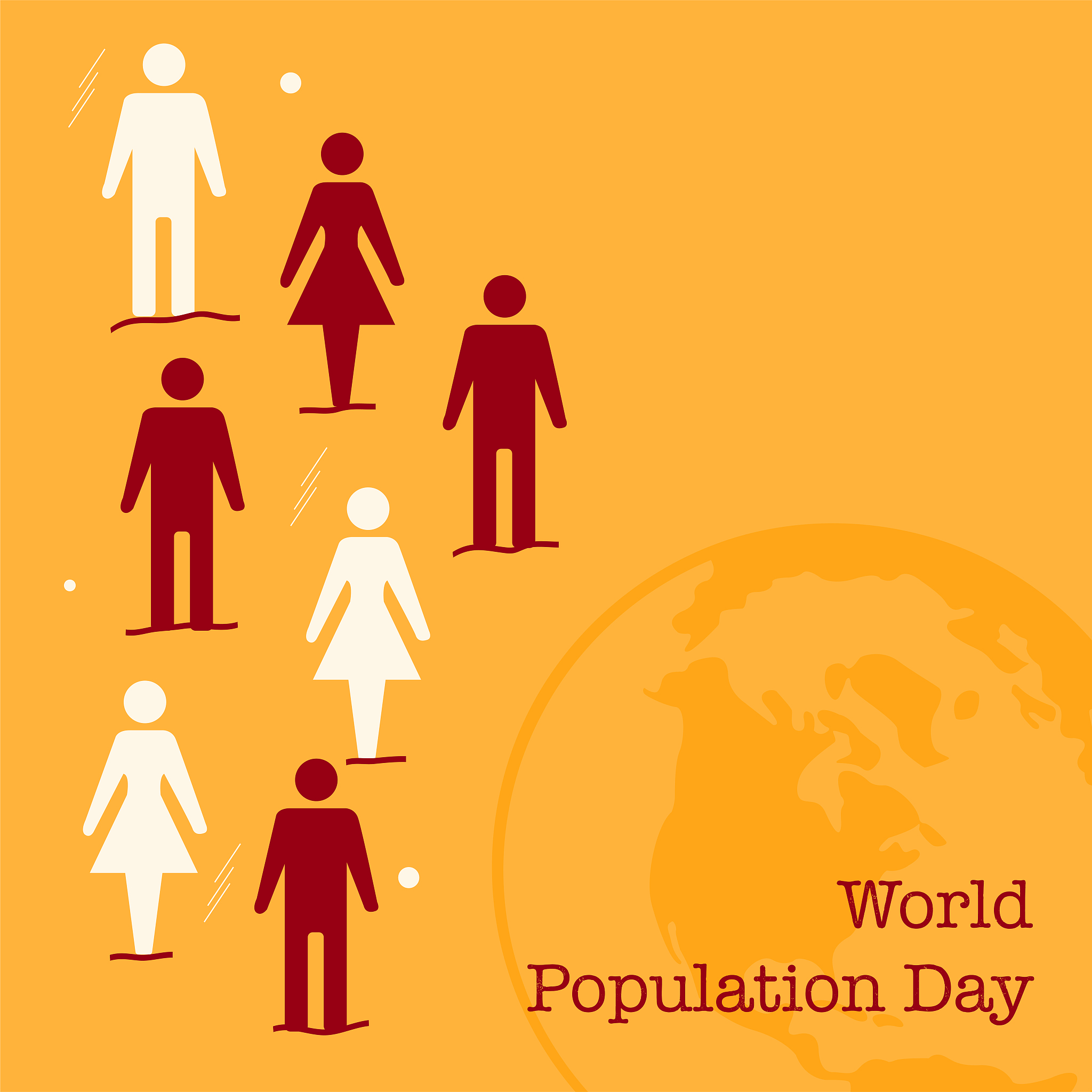 Evolving Parental Roles in Modern Society