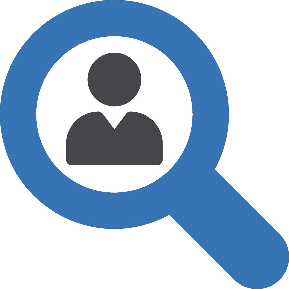 达人咨询：专业高效的咨询服务平台