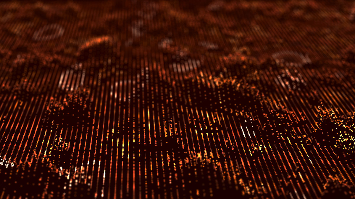 厦门2023适合男生学的初中专业有什么 初中男生学什么好