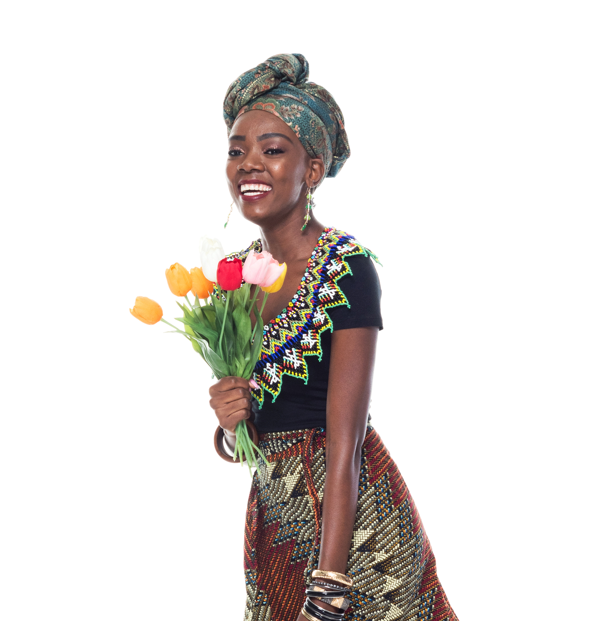 重庆市育才职业教育中心服装设计与工艺专业课程设置及教学内容