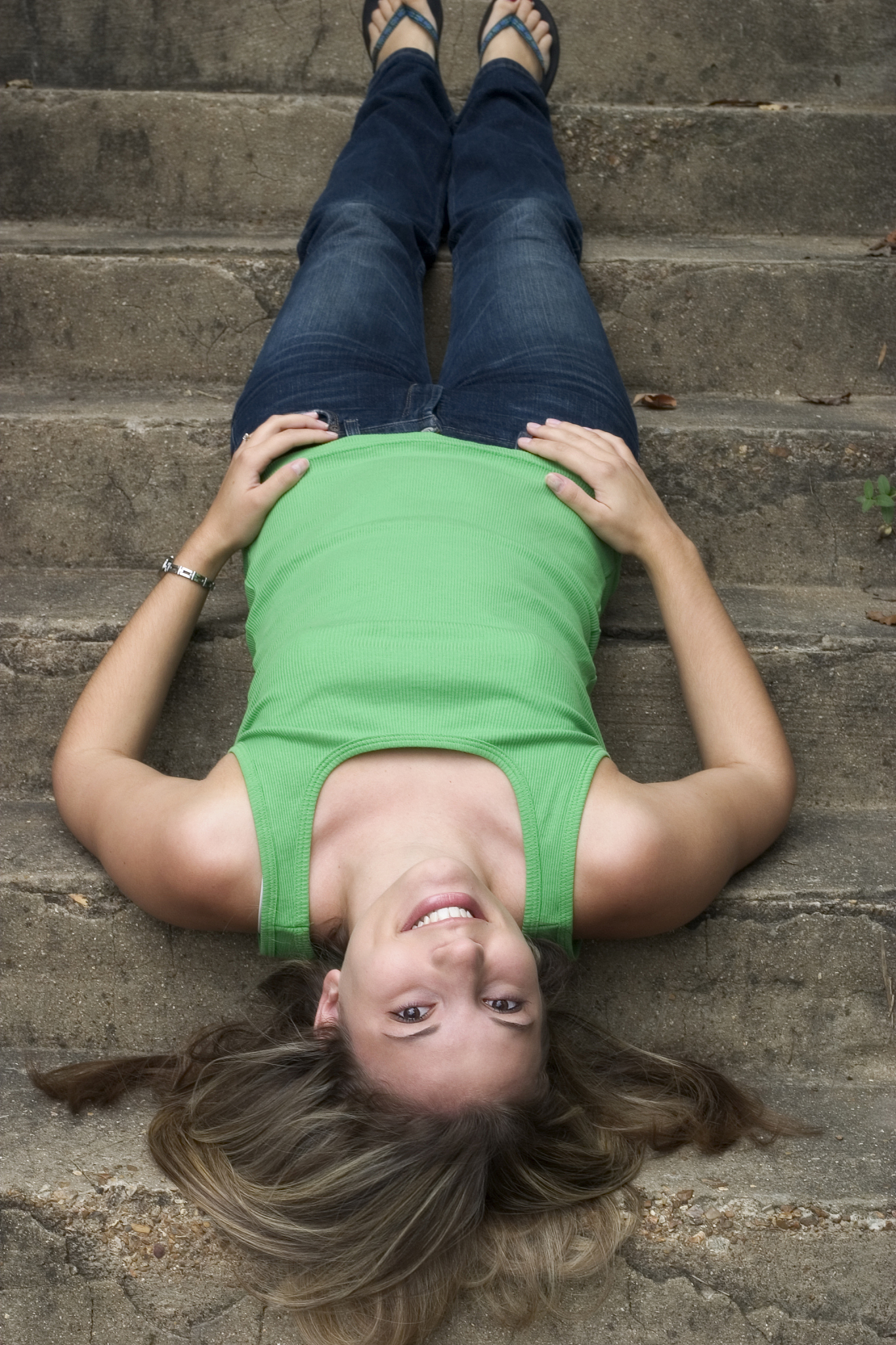 girl crush含义的来历。