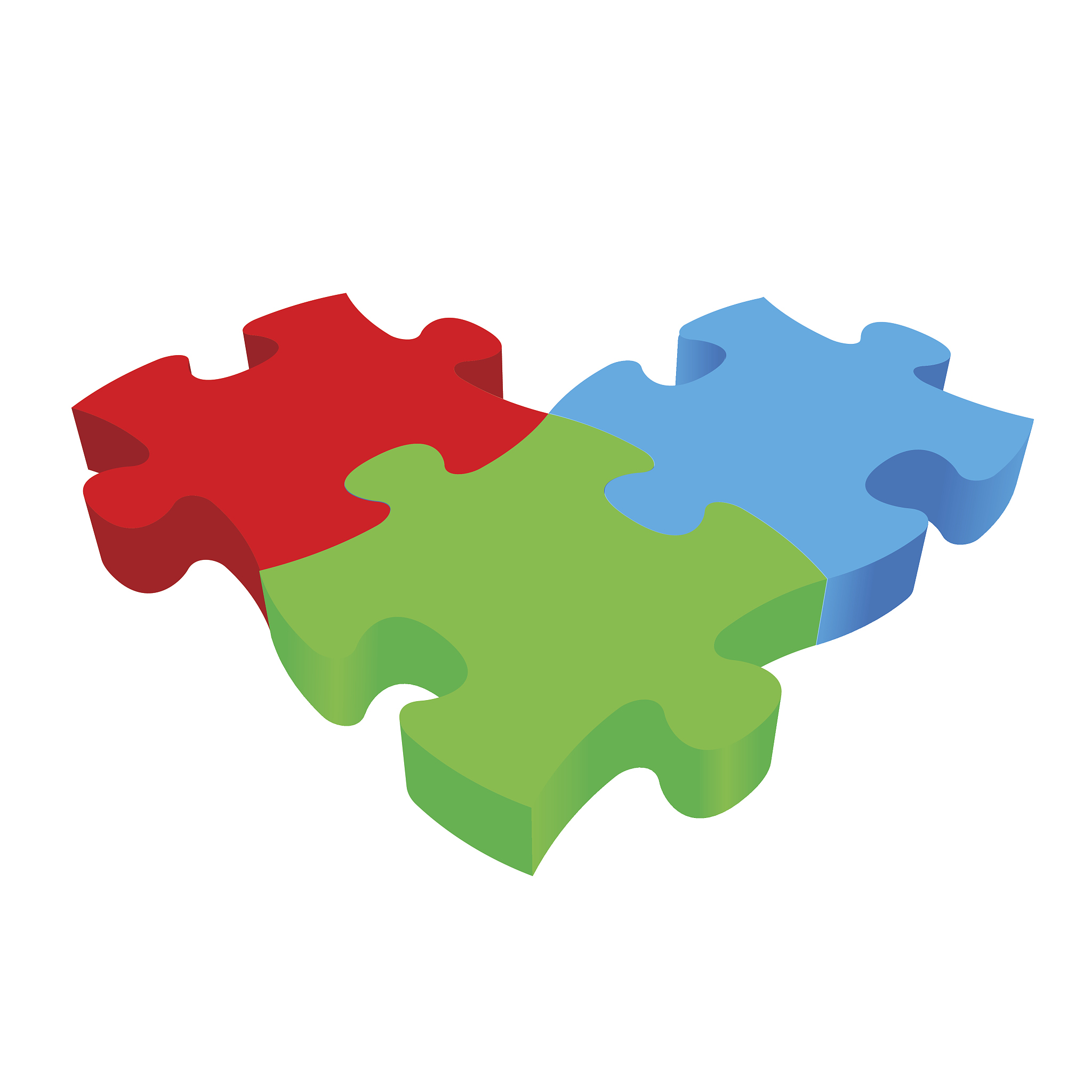 9000元装机电脑配置rtx4070和13600kfcpu和微星rogz790-a