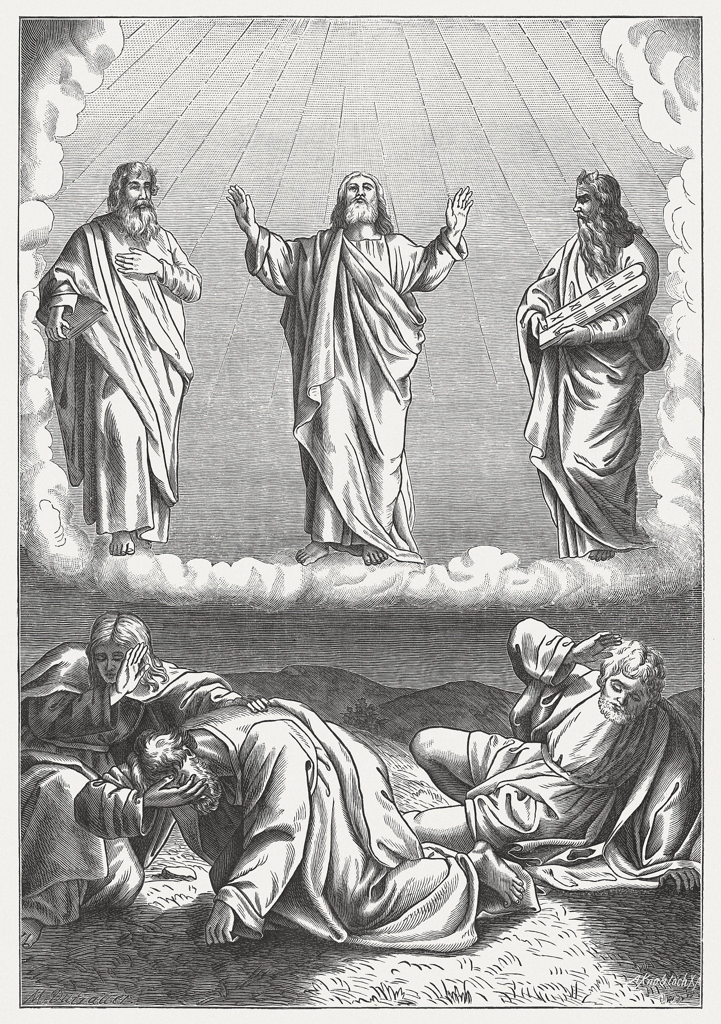 理想国中的正义观：探寻社会秩序和个人价值的平衡