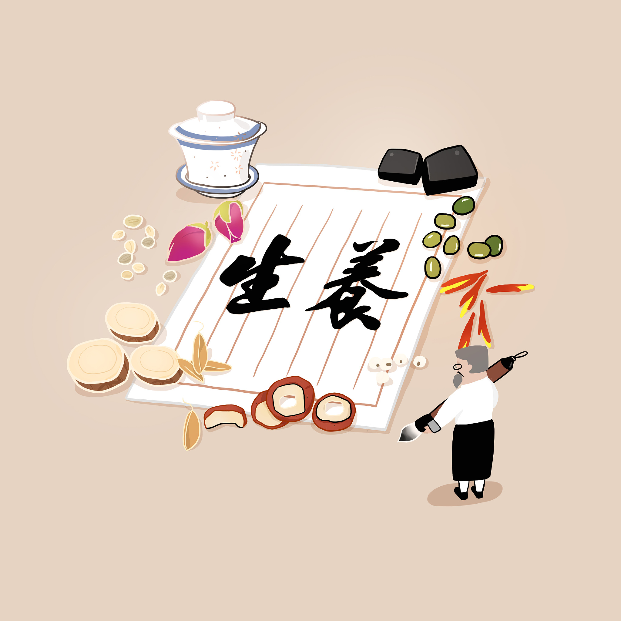 合肥卫校学什么专业？2023年热门专业推荐