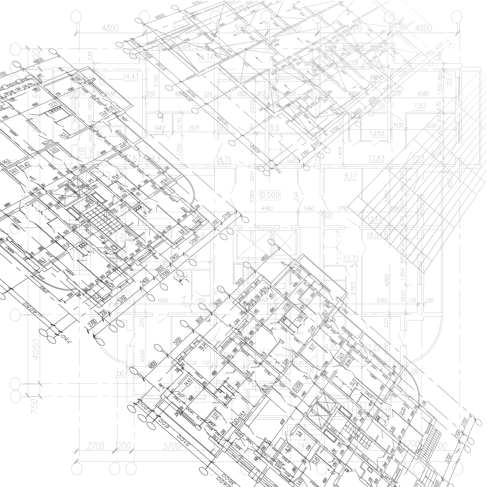 竞赛图也叫有向完全图。每对顶点之间都有一条边相连的有向图称为竞赛图。5 个点的无标号竞赛图数是：