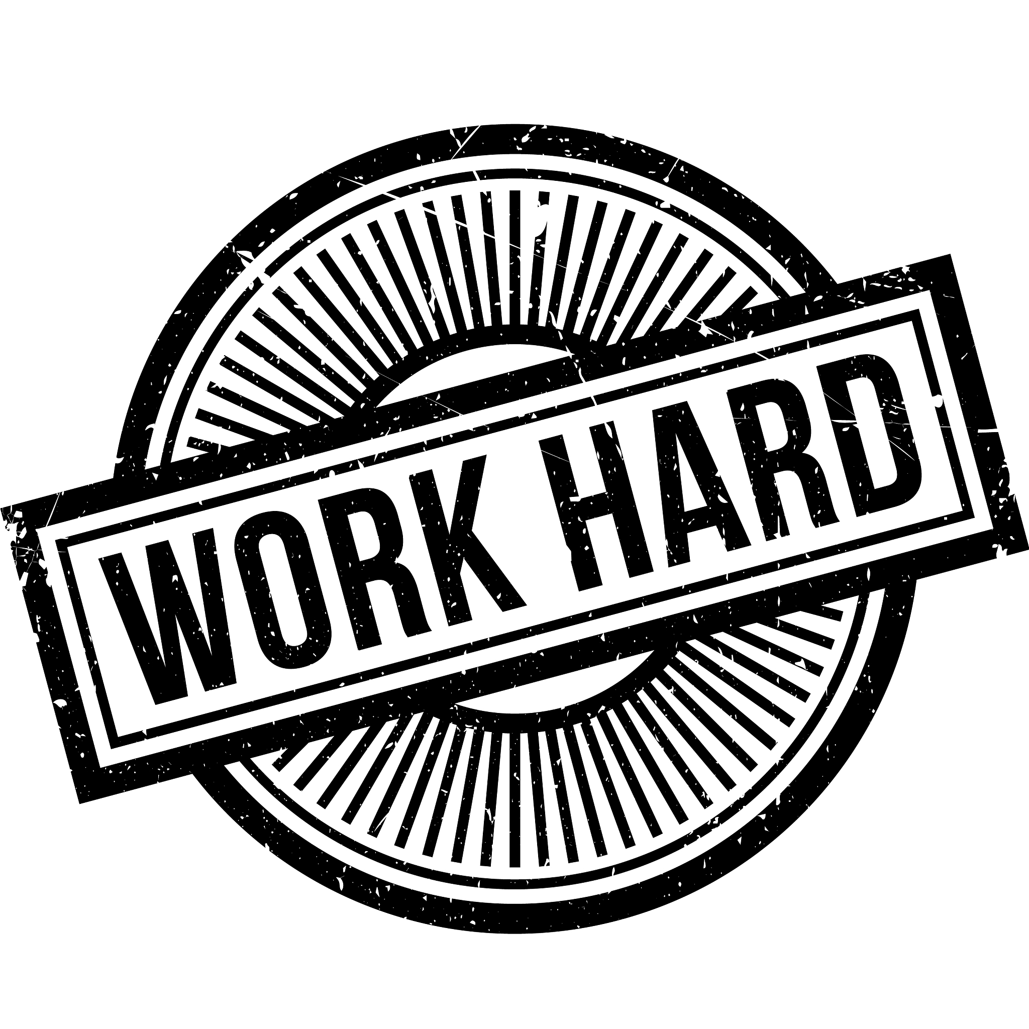 请根据伟大的成绩与辛勤的劳动总是成正比例的付出的劳动越多创造的幸福就越多。写一篇600字的征文