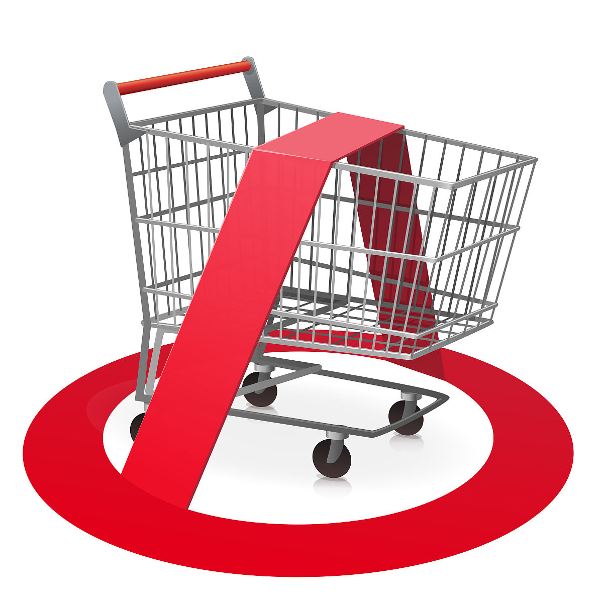 什么样的时代称为后现代