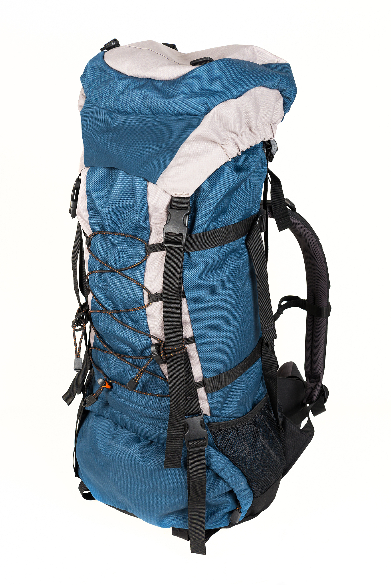 根据论文弹性背带背包对人体常速步态的影响根据结论提出的建议400字