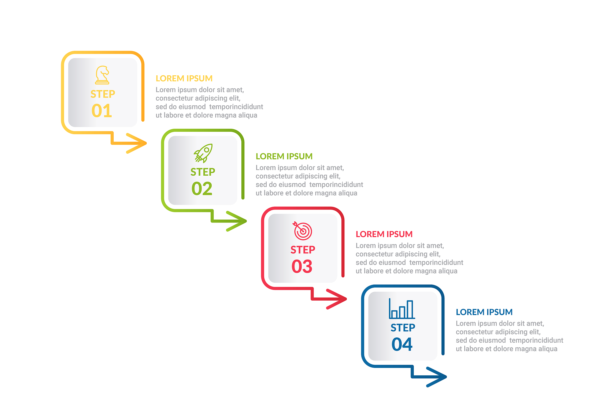 寻求更详细的方法和示例 - 详细说明您的需求